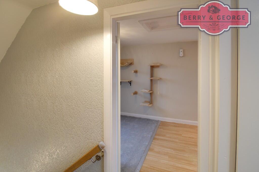 Additional property image - Bron Y Nant, Mold, Flintshire, Clwyd, CH7