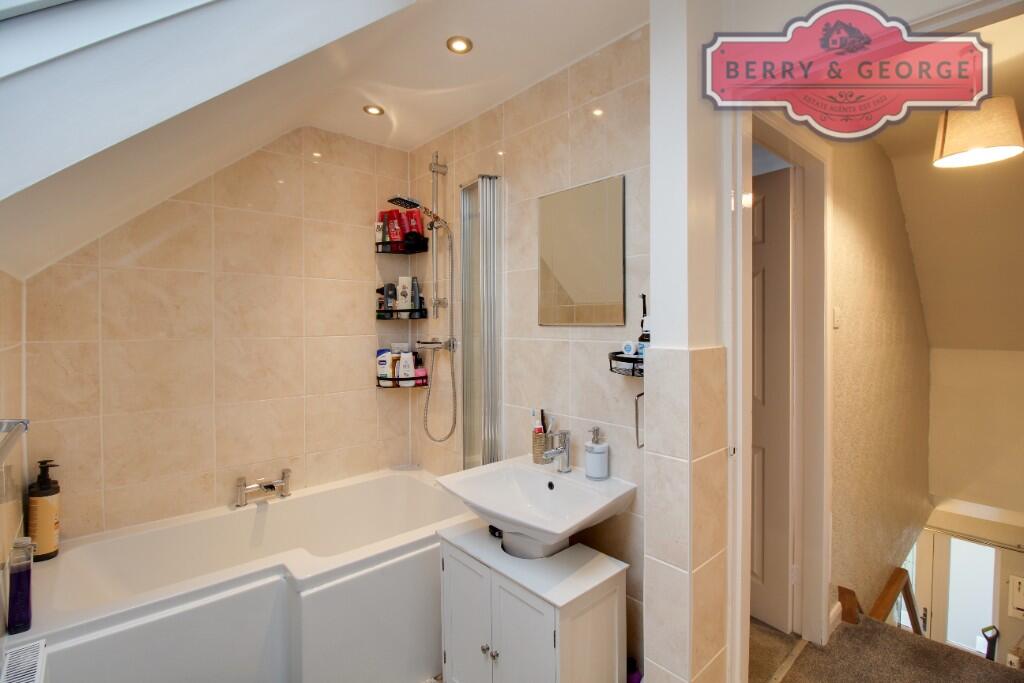 Additional property image - Bron Y Nant, Mold, Flintshire, Clwyd, CH7