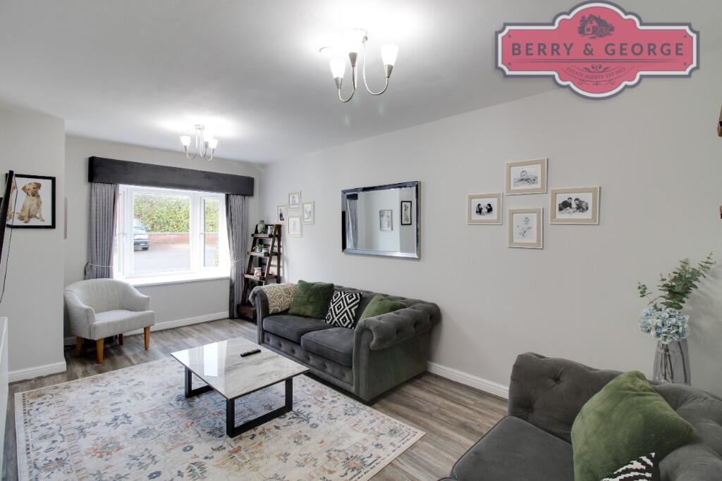 Additional property image - Ivy Close, Leeswood. CH7 4DP