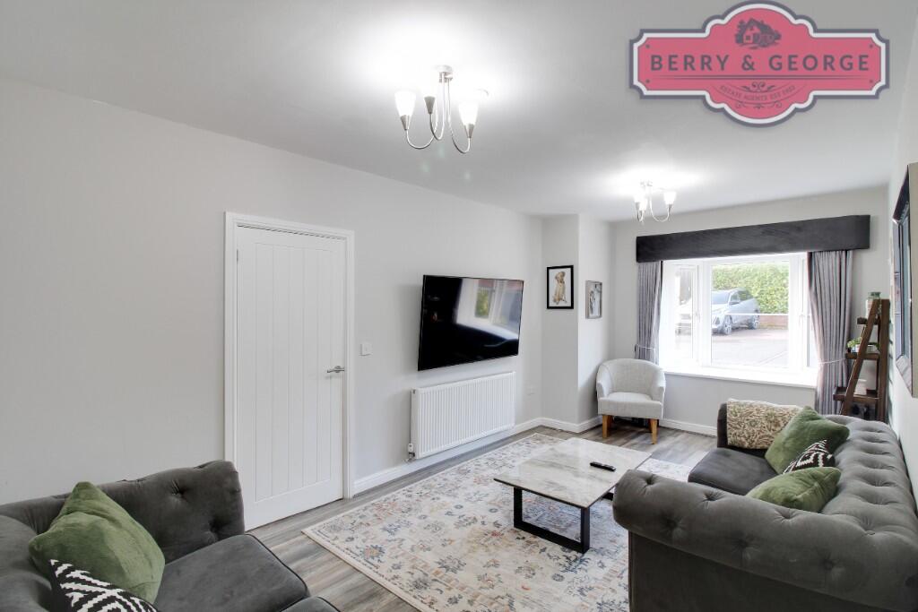 Additional property image - Ivy Close, Leeswood. CH7 4DP
