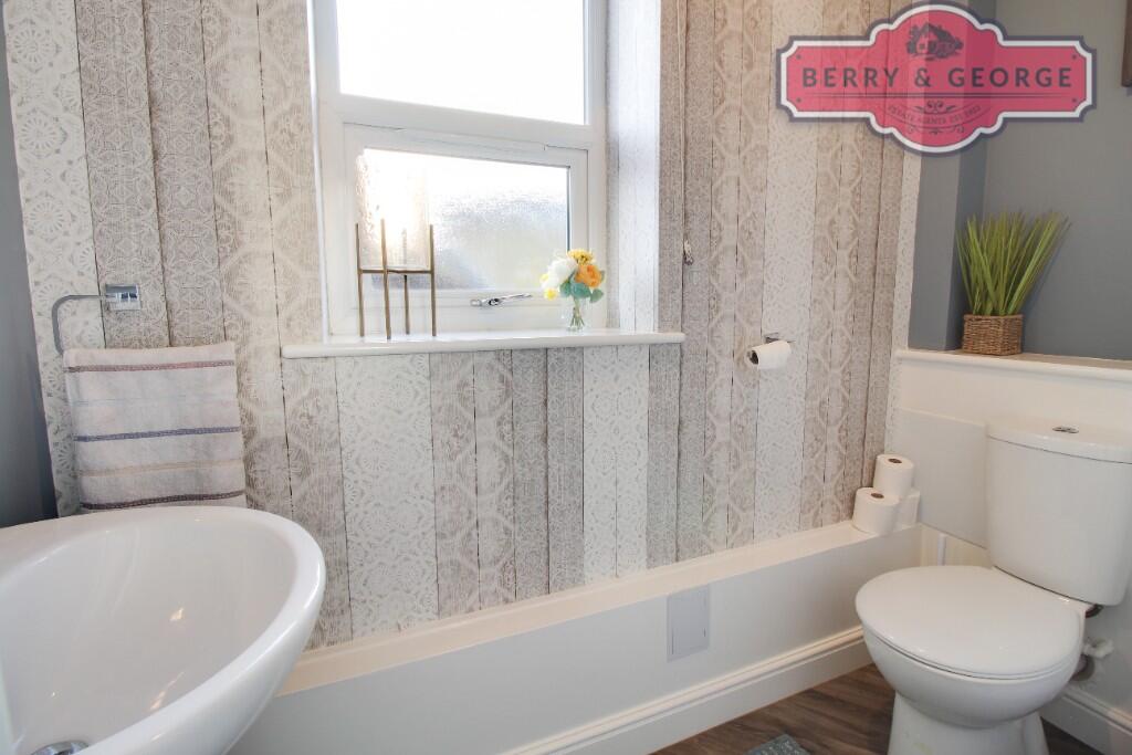 Additional property image - Ivy Close, Leeswood. CH7 4DP