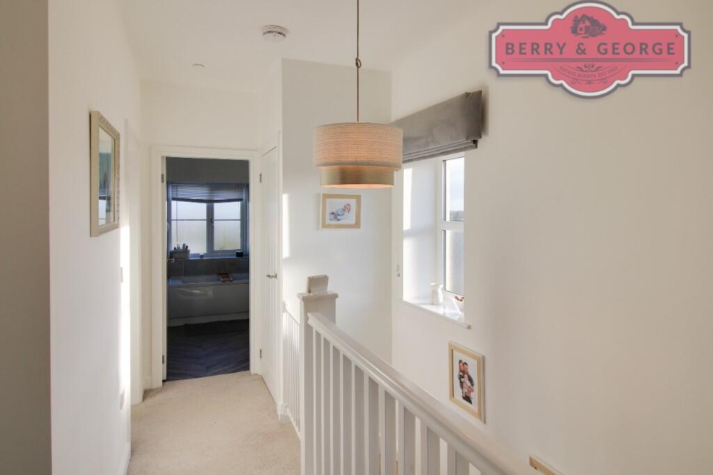 Additional property image - Ivy Close, Leeswood. CH7 4DP