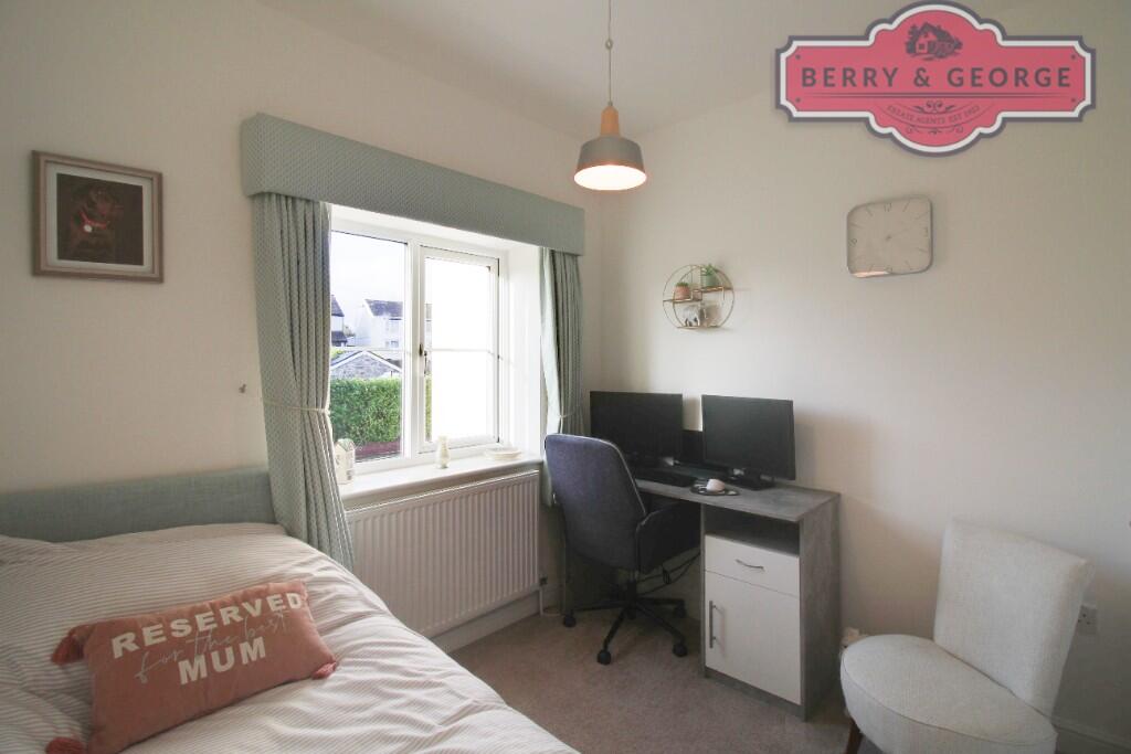 Additional property image - Ivy Close, Leeswood. CH7 4DP