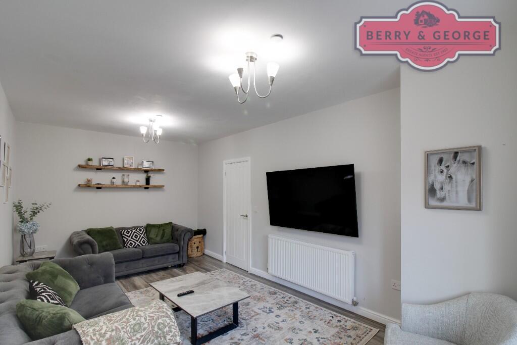 Additional property image - Ivy Close, Leeswood. CH7 4DP