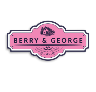 Berry and George, Nercwysbranch details