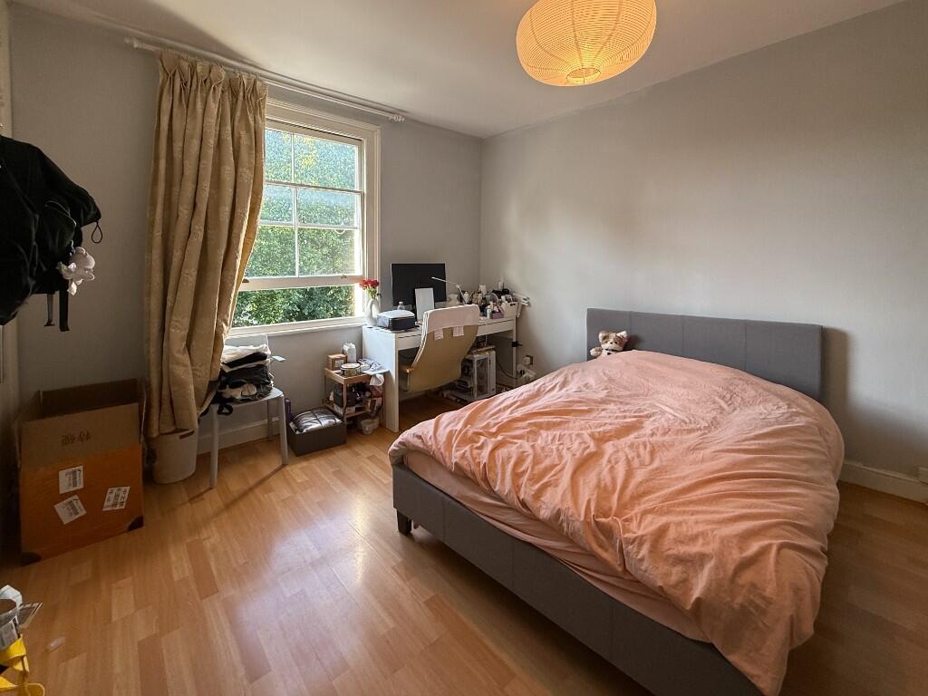 Main image of property: Patshull Road, Kentish Town, London, NW5