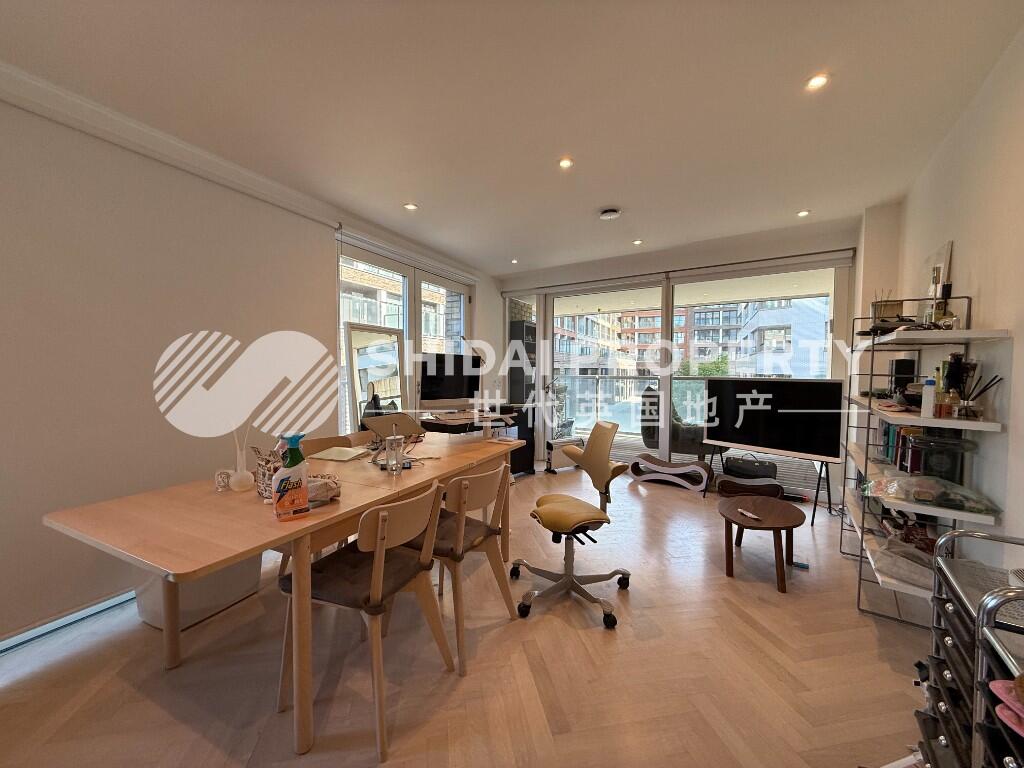Main image of property: Pearl House, Market Road, London, N7