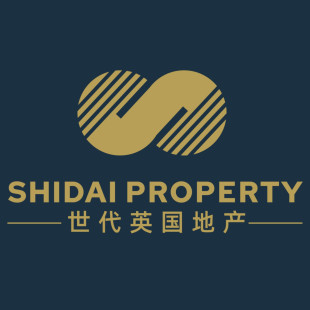 SHIDAI PROPERTY MANAGEMENT, Londonbranch details