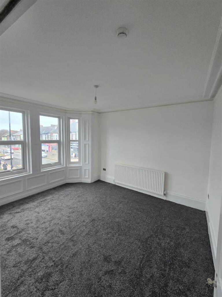 Main image of property: Croft Avenue, Sunderland