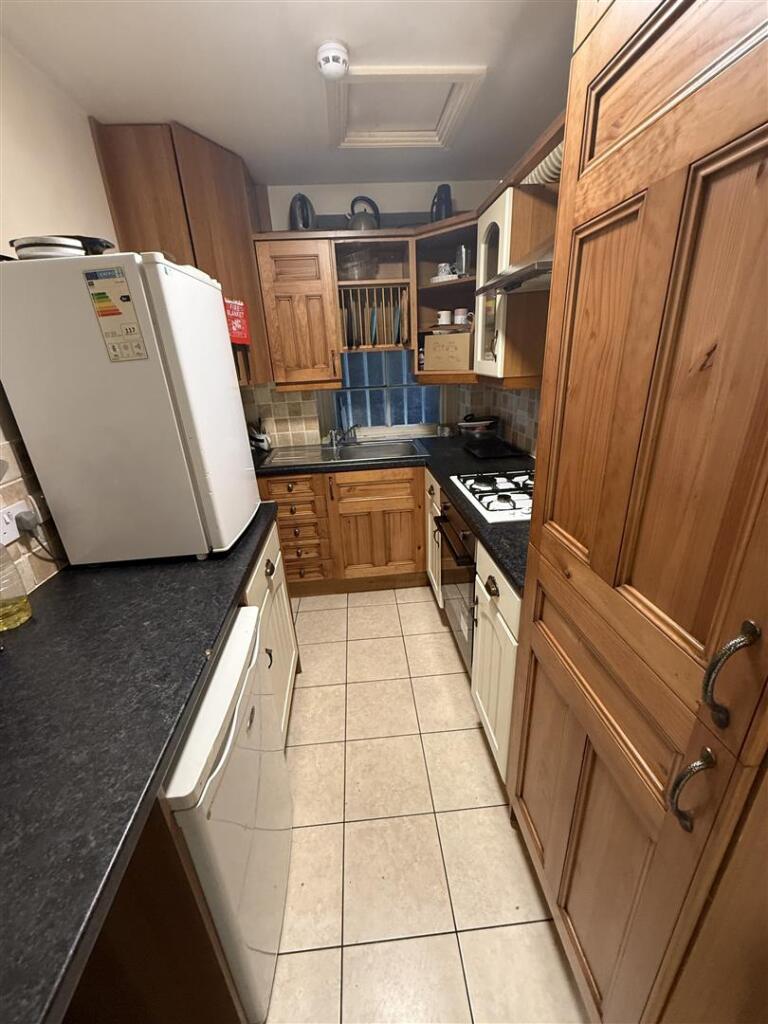 Main image of property: Clayton Road, Newcastle Upon Tyne