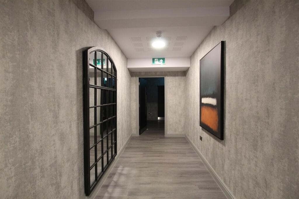 Main image of property: Tankerville Place, Newcastle Upon Tyne