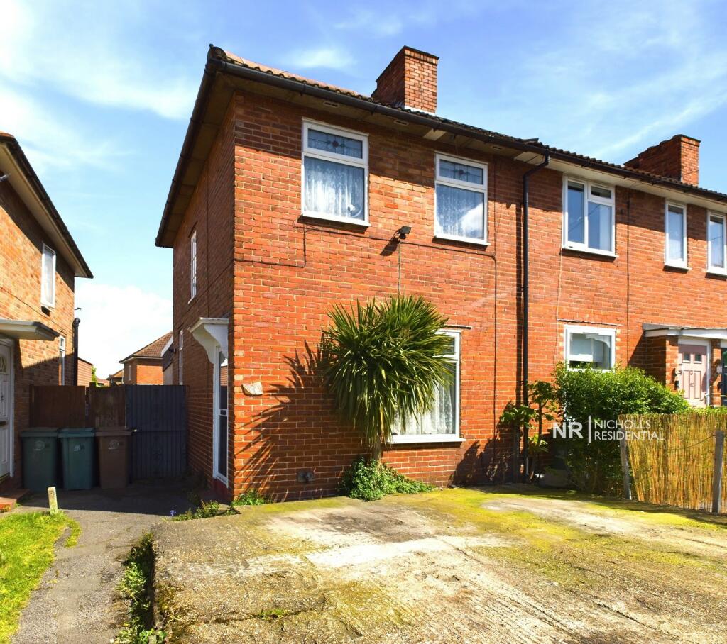 Main image of property: Tewkesbury Road, Carshalton, Surrey. SM5