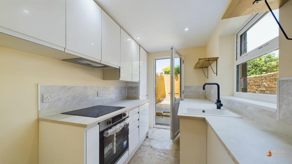 Additional property image - Orme Road, Worthing, BN11
