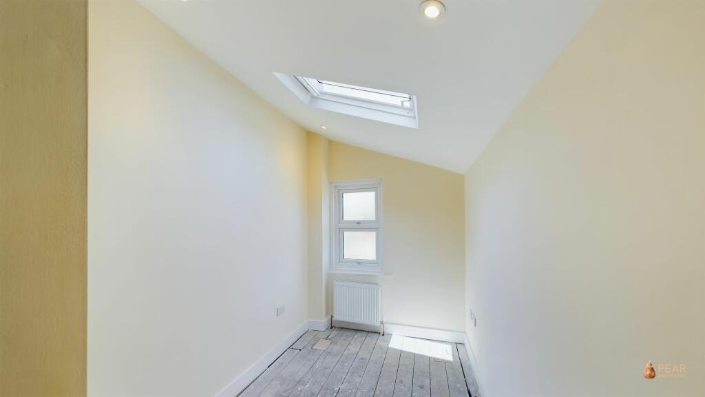 Additional property image - Orme Road, Worthing, BN11