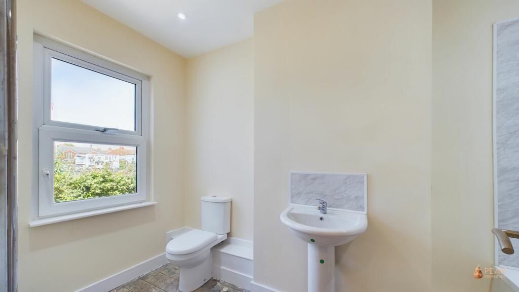 Additional property image - Orme Road, Worthing, BN11
