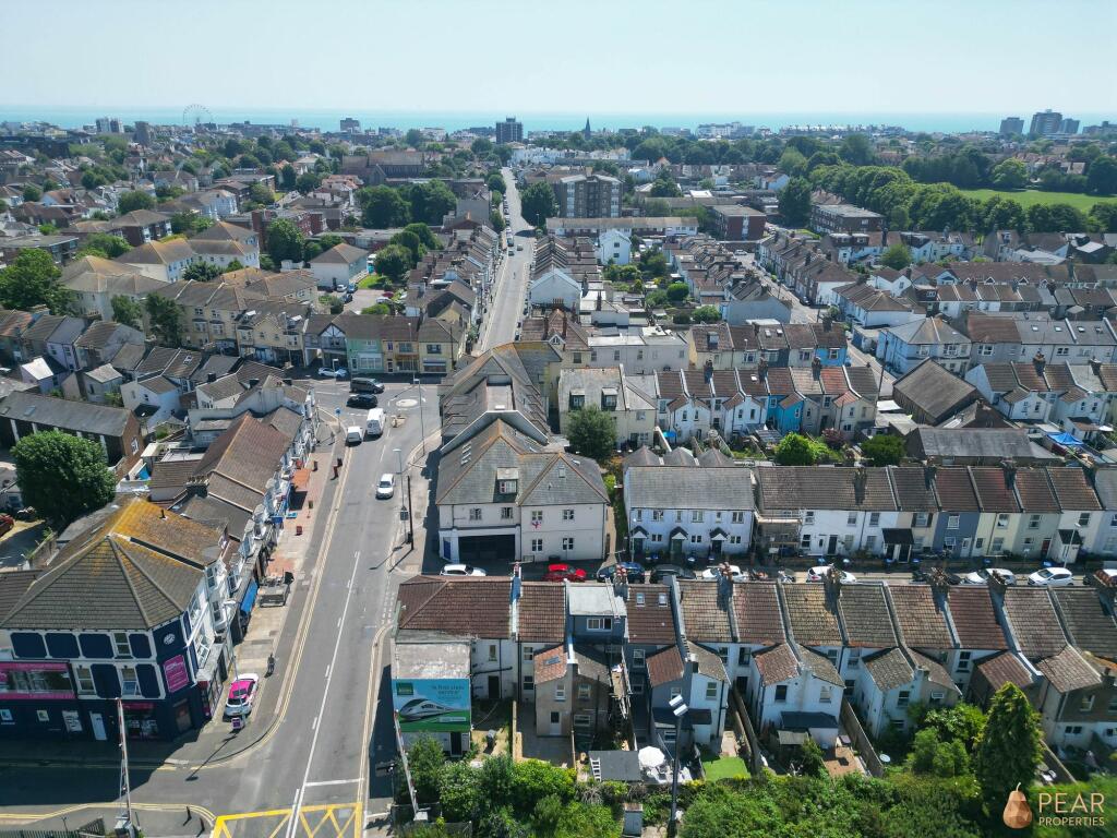 Additional property image - Orme Road, Worthing, BN11