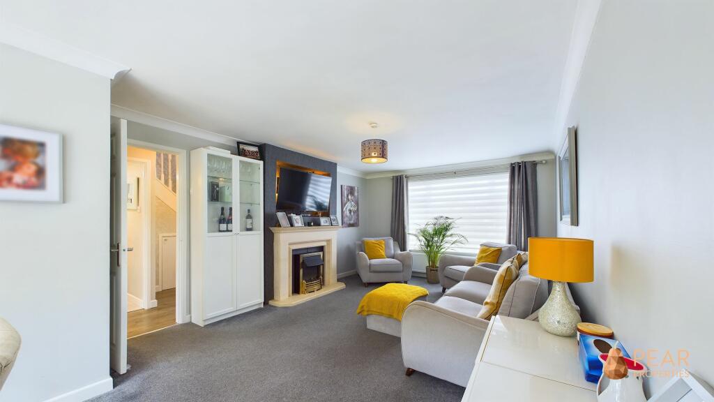 Additional property image - Welland Close, Worthing, BN13