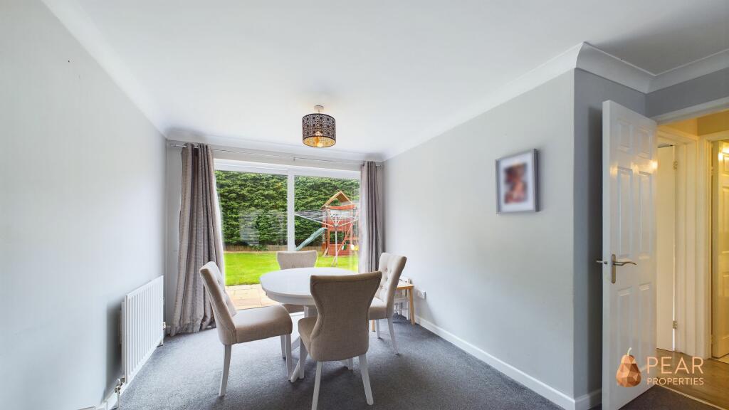 Additional property image - Welland Close, Worthing, BN13