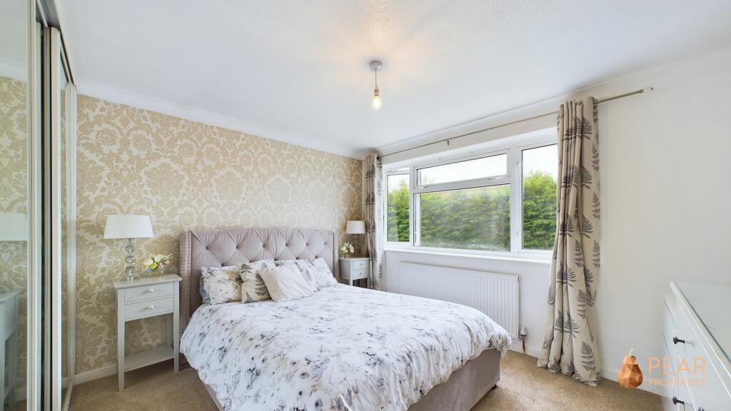 Additional property image - Welland Close, Worthing, BN13
