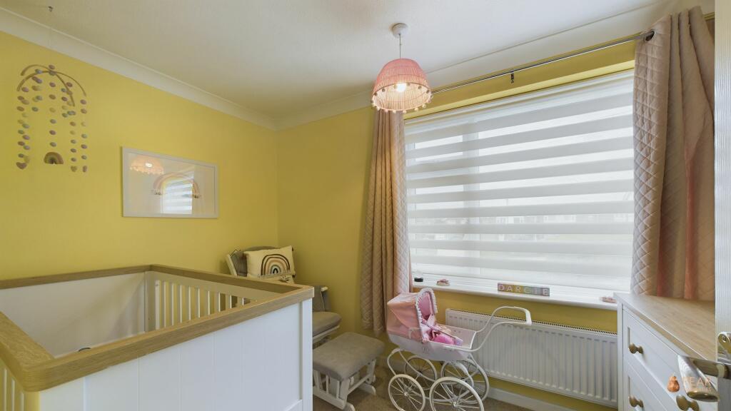 Additional property image - Welland Close, Worthing, BN13