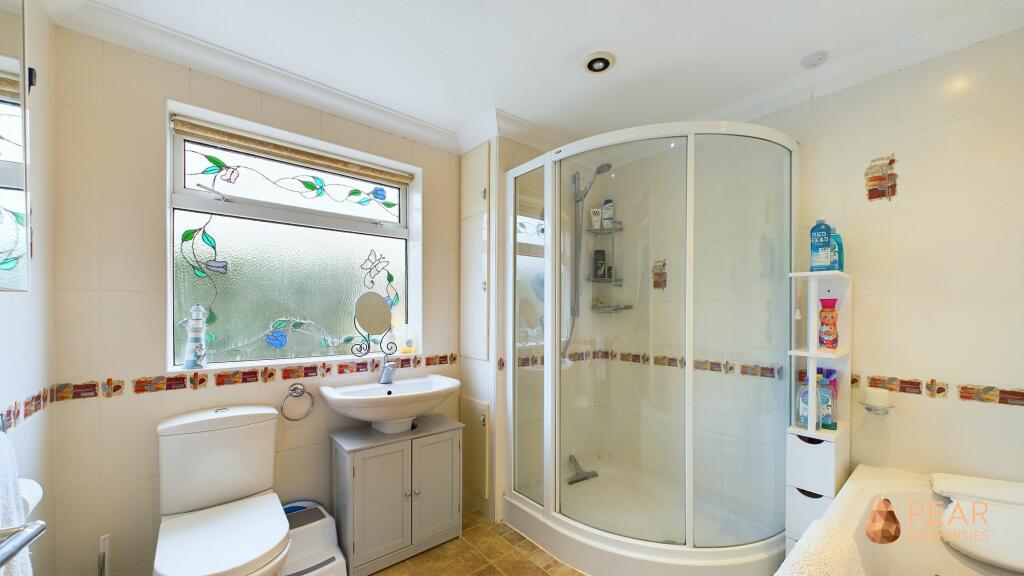 Additional property image - Welland Close, Worthing, BN13