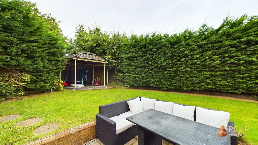 Additional property image - Welland Close, Worthing, BN13