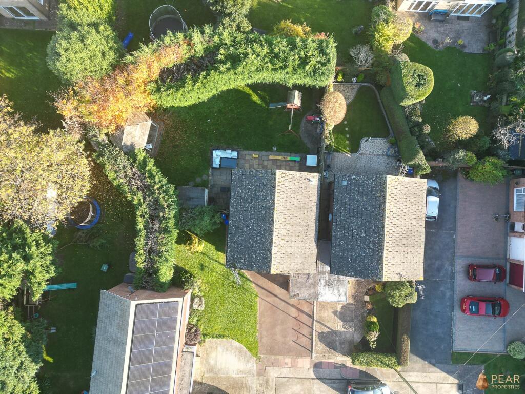 Additional property image - Welland Close, Worthing, BN13