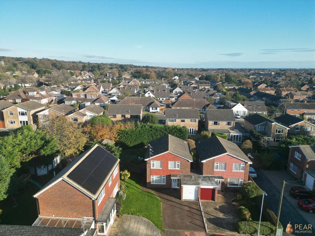 Additional property image - Welland Close, Worthing, BN13