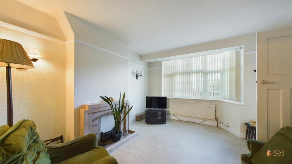Additional property image - Marlowe Road, Worthing, BN14