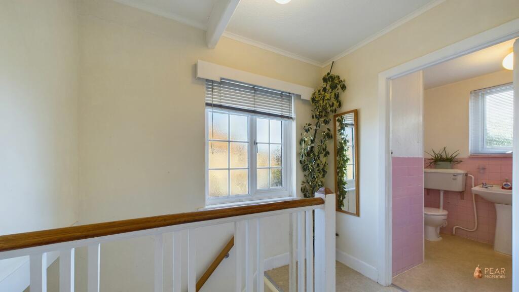 Additional property image - Marlowe Road, Worthing, BN14