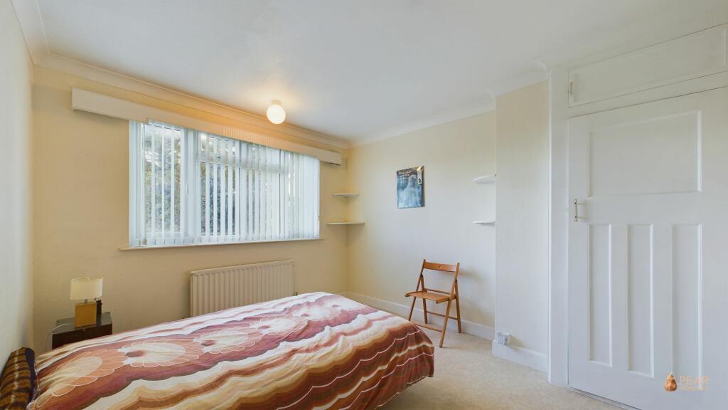 Additional property image - Marlowe Road, Worthing, BN14
