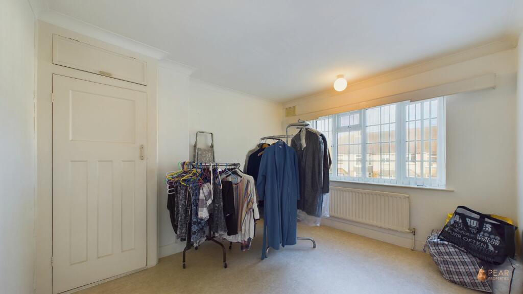 Additional property image - Marlowe Road, Worthing, BN14