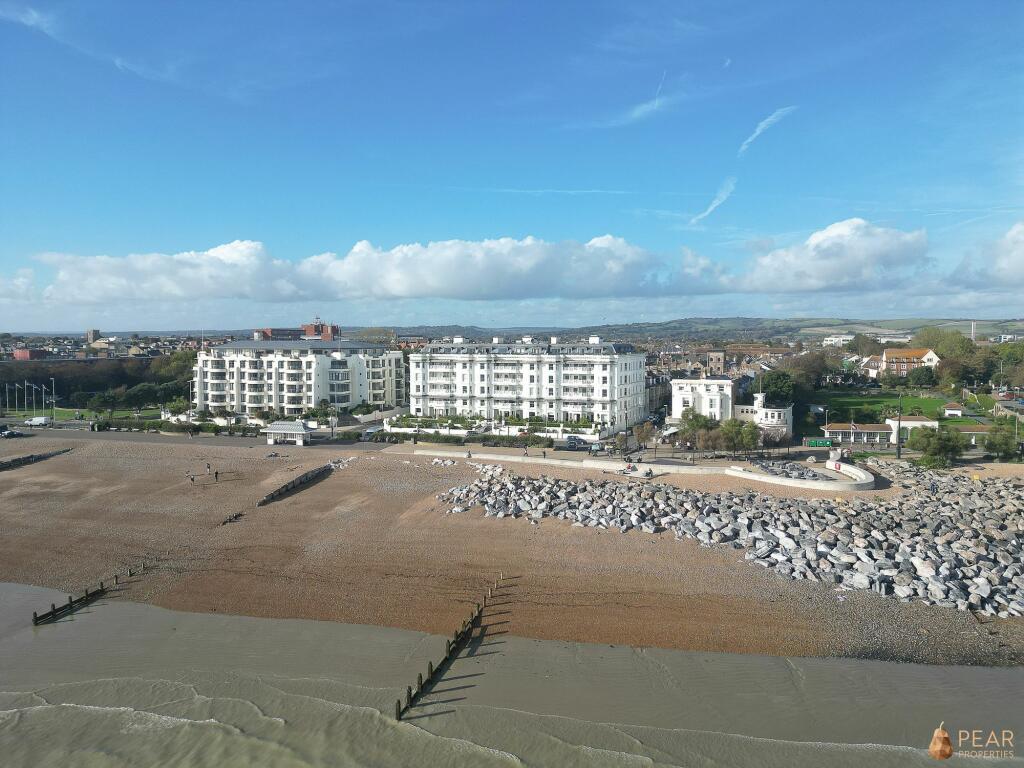 Additional property image - Marine Parade, Worthing, BN11