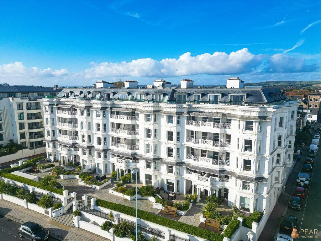 Additional property image - Marine Parade, Worthing, BN11
