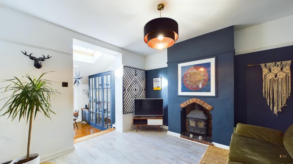 Additional property image - Manor Road, Lancing, BN15