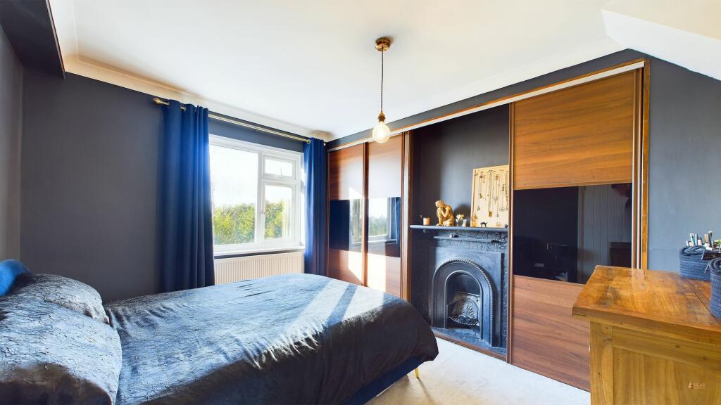Additional property image - Manor Road, Lancing, BN15