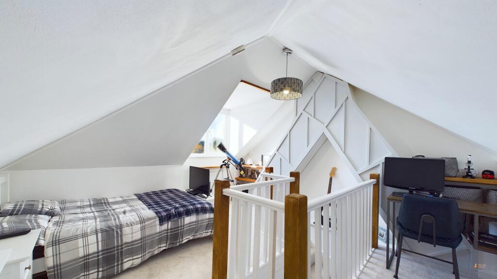 Additional property image - Manor Road, Lancing, BN15