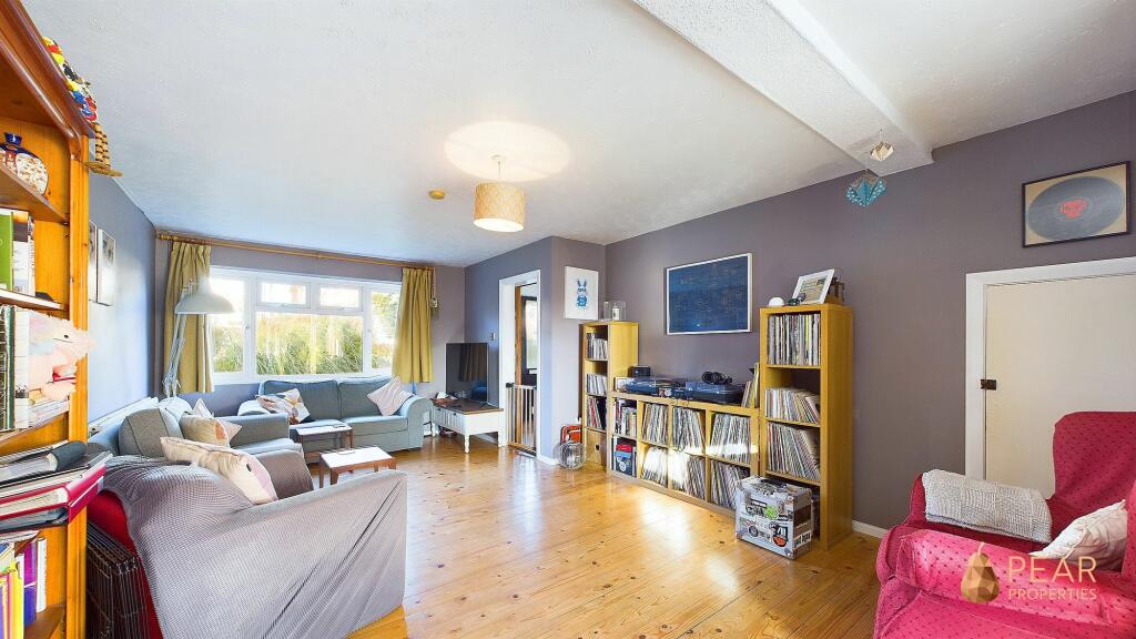 Additional property image - Roman Walk, Sompting, BN15