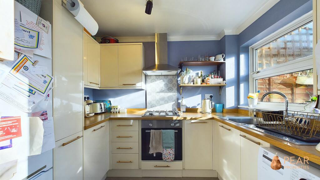 Additional property image - Roman Walk, Sompting, BN15