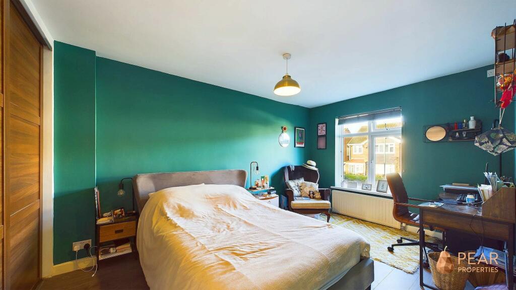 Additional property image - Roman Walk, Sompting, BN15