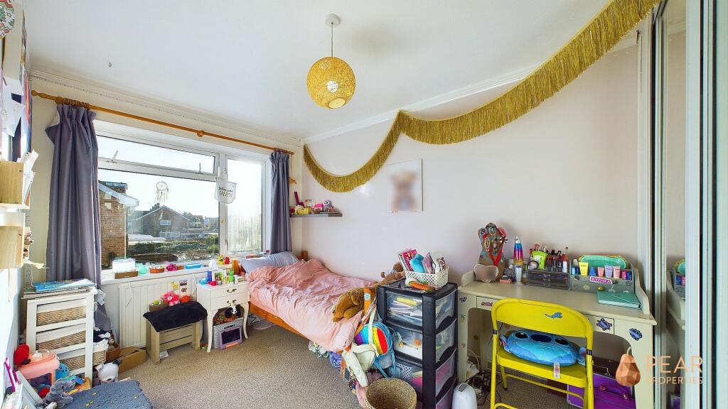 Additional property image - Roman Walk, Sompting, BN15