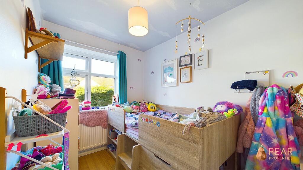 Additional property image - Roman Walk, Sompting, BN15