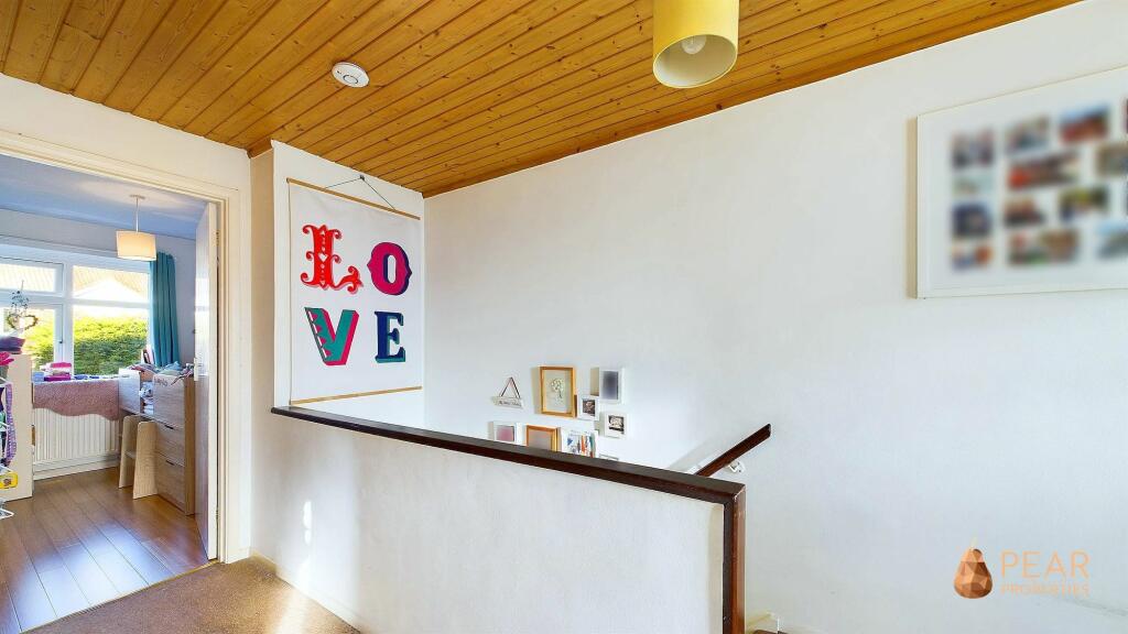 Additional property image - Roman Walk, Sompting, BN15