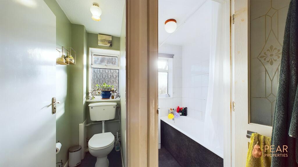 Additional property image - Roman Walk, Sompting, BN15