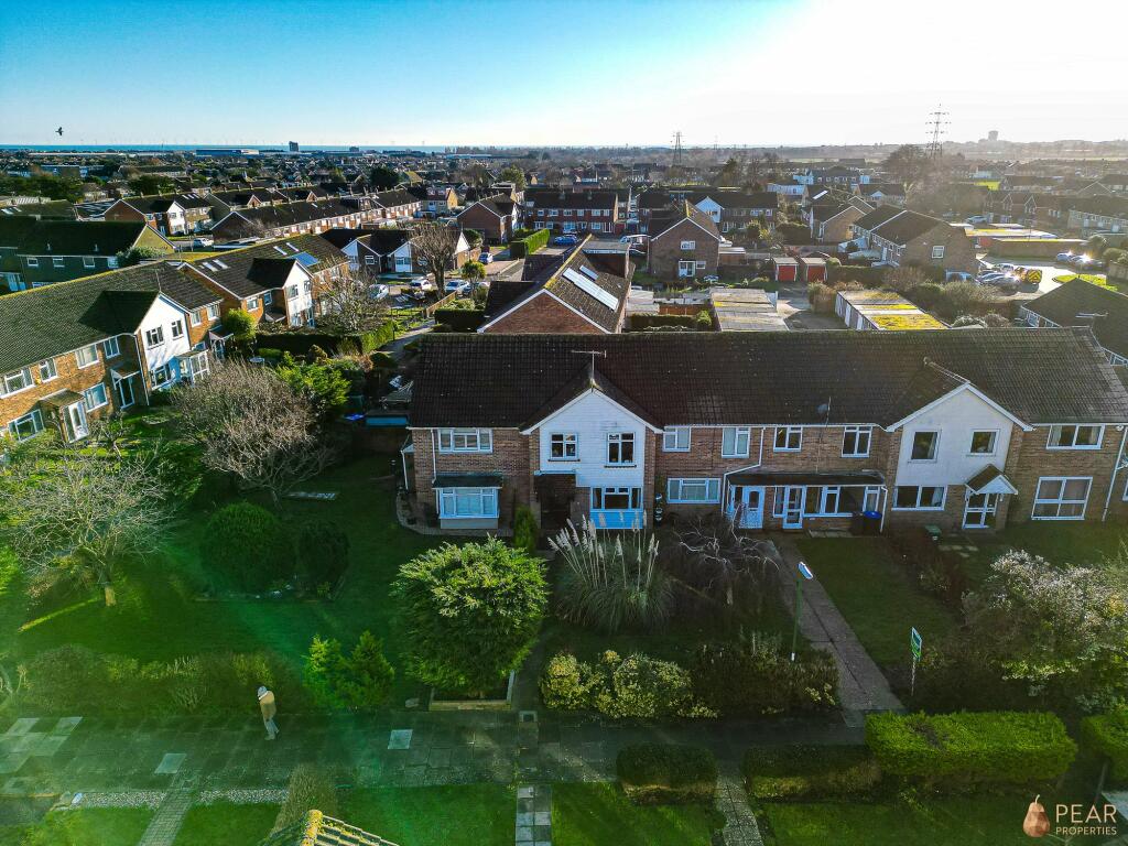 Additional property image - Roman Walk, Sompting, BN15