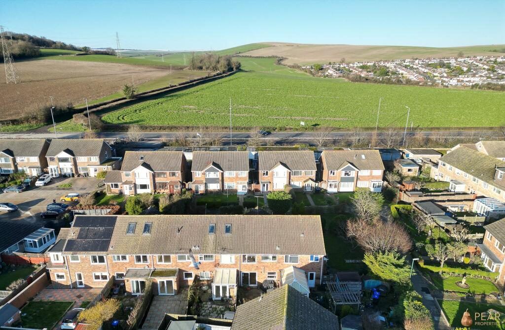 Additional property image - Roman Walk, Sompting, BN15