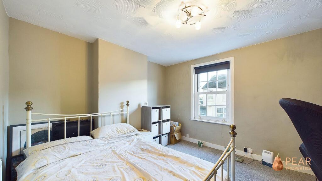 Additional property image - Southfield Road, Worthing, BN14