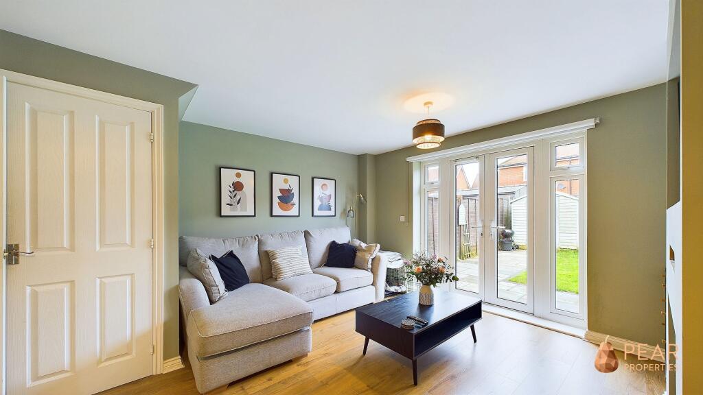 Additional property image - Malthouse Way, Worthing, BN13