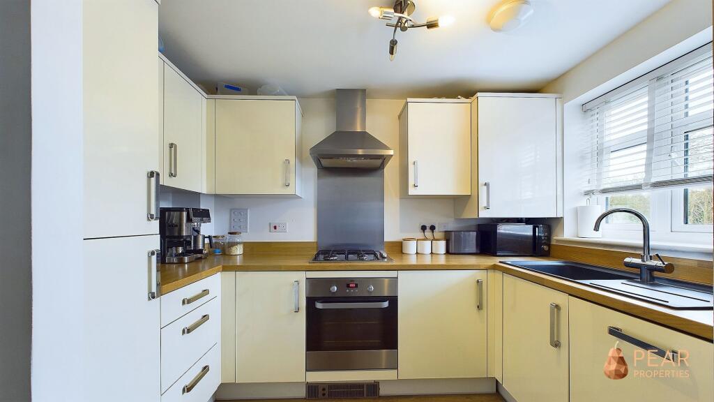 Additional property image - Malthouse Way, Worthing, BN13
