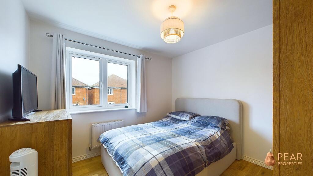 Additional property image - Malthouse Way, Worthing, BN13